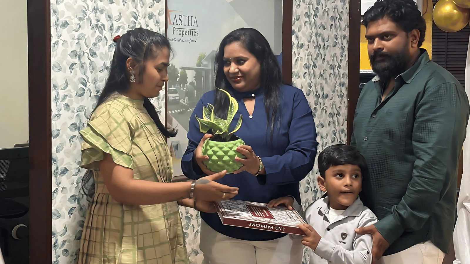 Cheap land for sale in Banglore